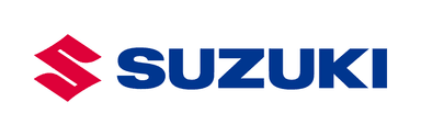 Suzuki Kazmi Corporation