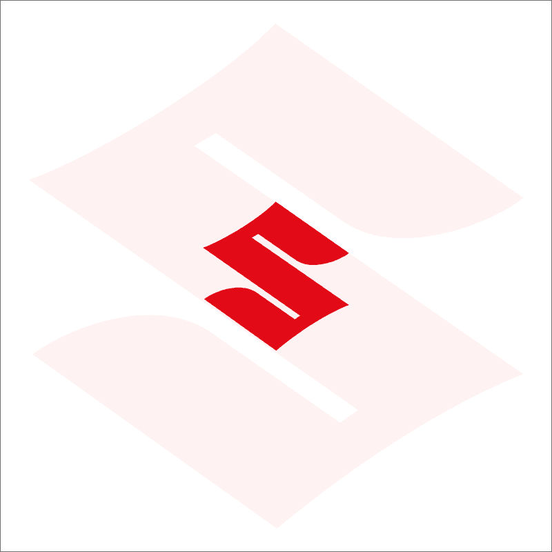 Manager Sales